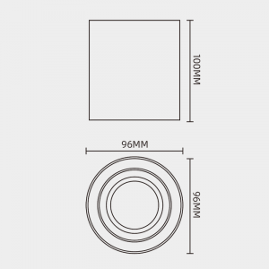 ETI0508R.2 ETI0508R.2